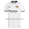 Completo Calcio Bayer 04 Leverkusen Divisa Trasferta 2018/2019